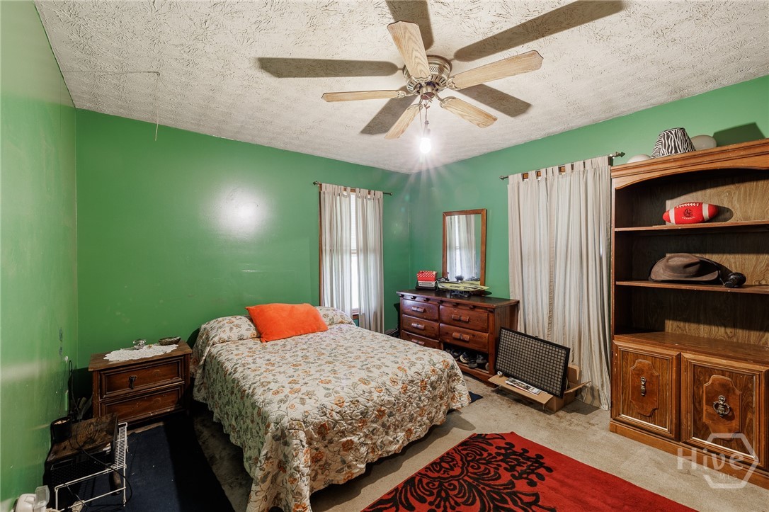 606 Berkeley Road Property Photo 14