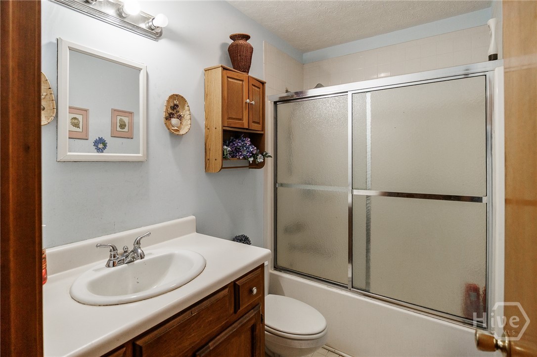 606 Berkeley Road Property Photo 15
