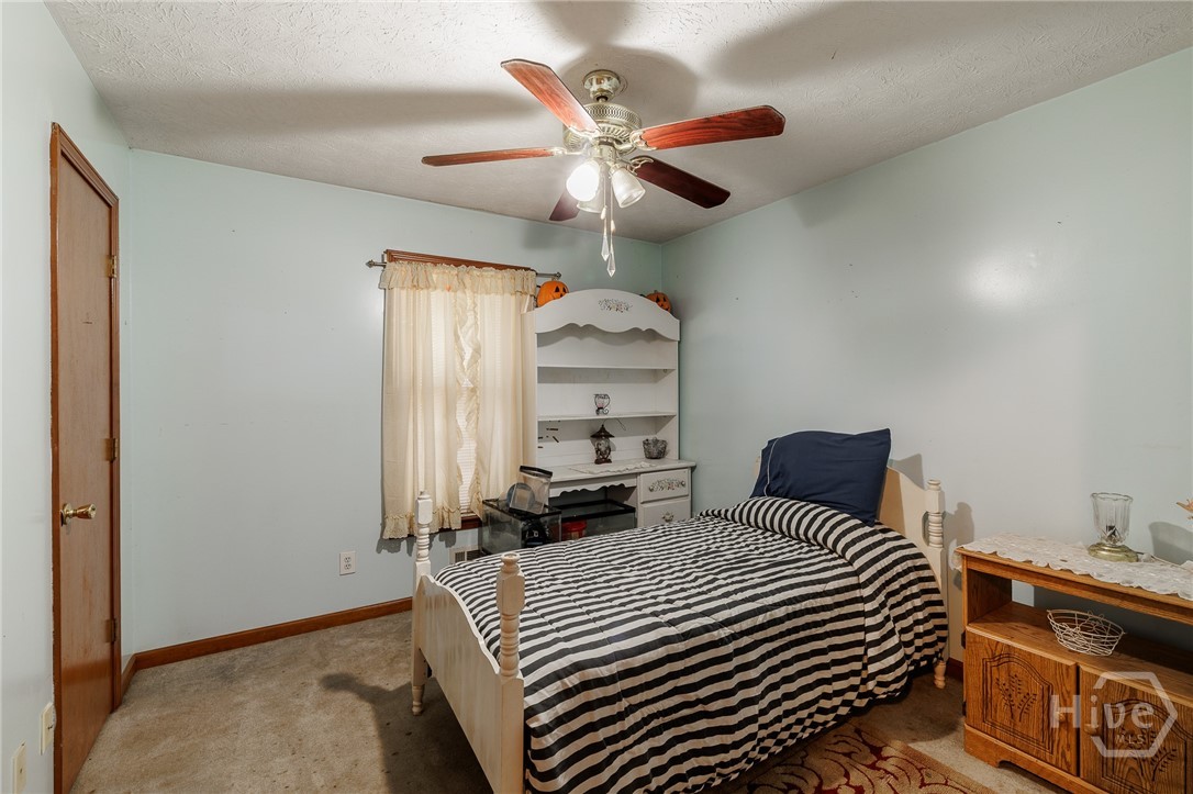 606 Berkeley Road Property Photo 16