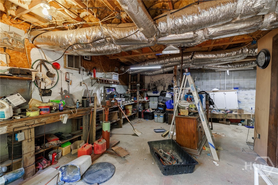 606 Berkeley Road Property Photo 18