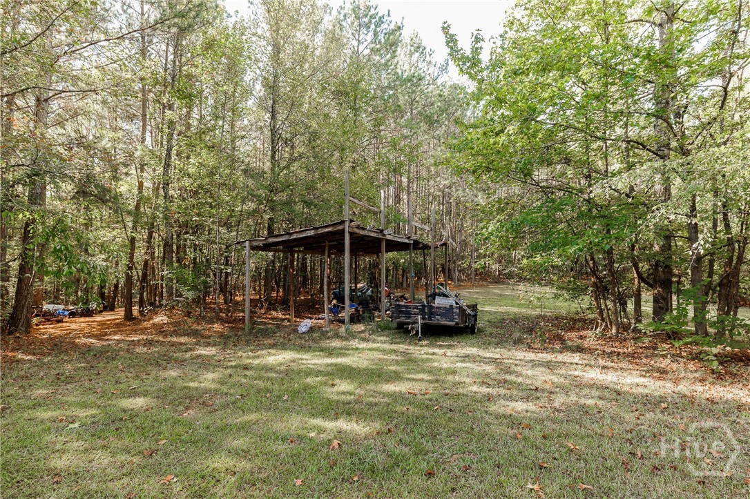 606 Berkeley Road Property Photo 20