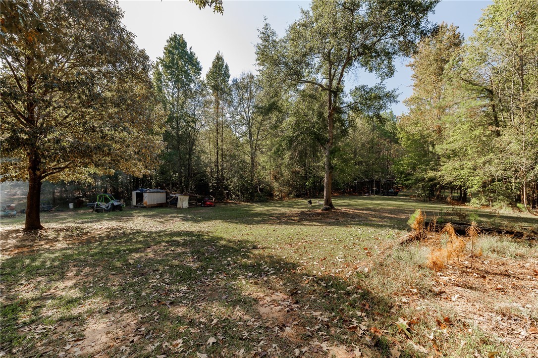 606 Berkeley Road Property Photo 22