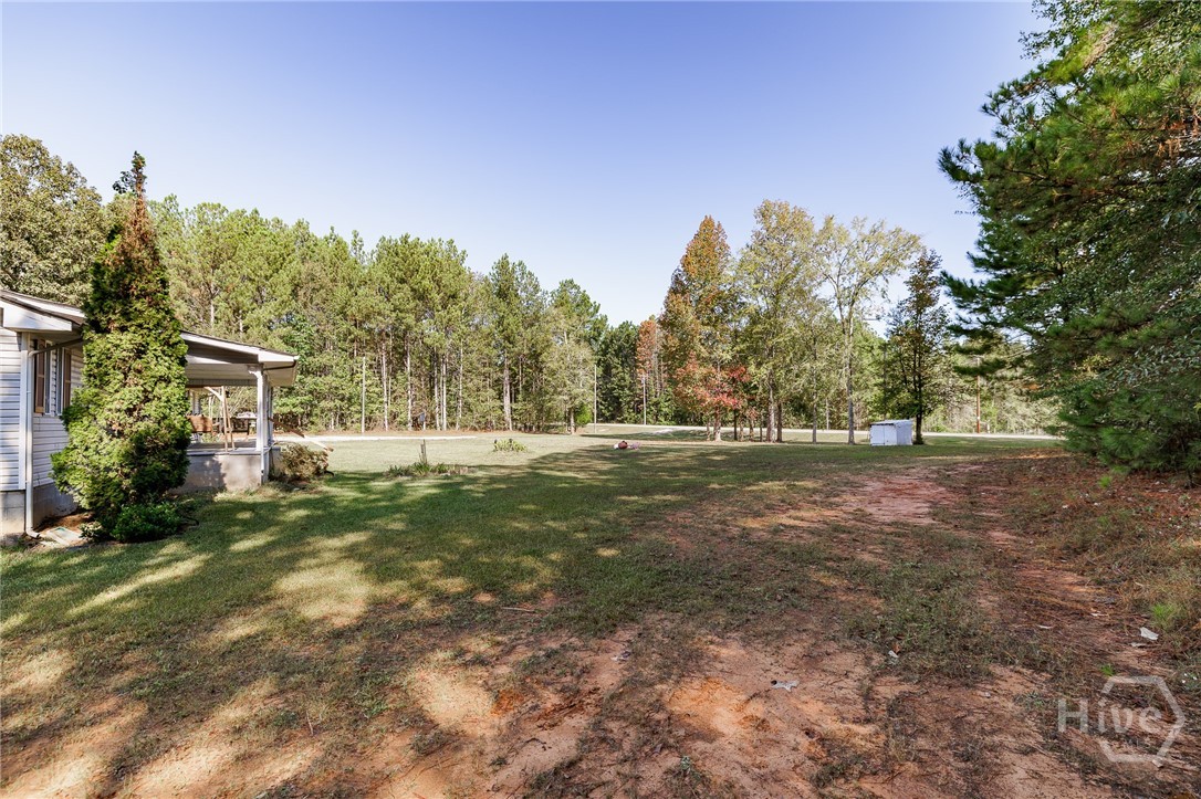 606 Berkeley Road Property Photo 23