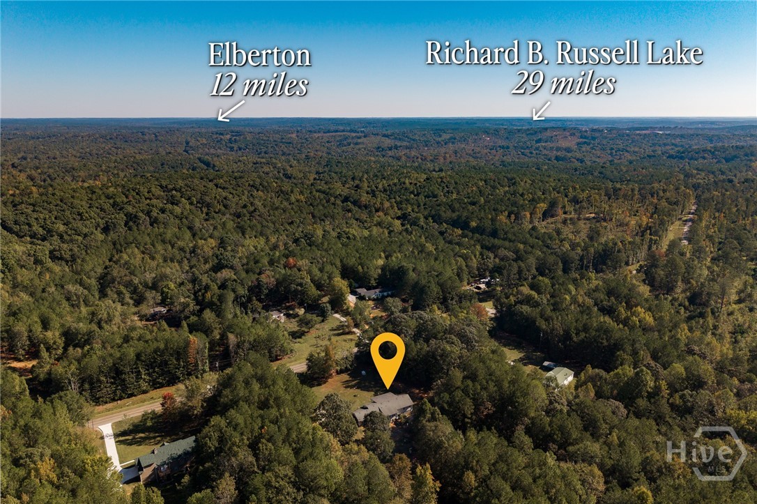 606 Berkeley Road Property Photo 26