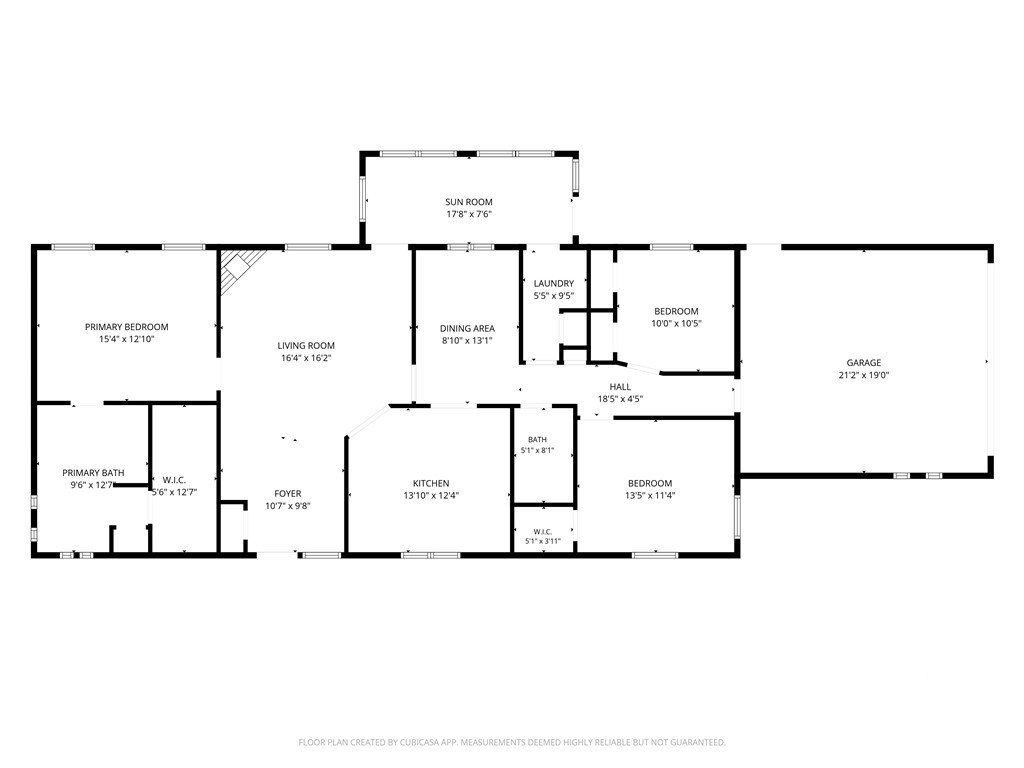606 Berkeley Road Property Photo 27