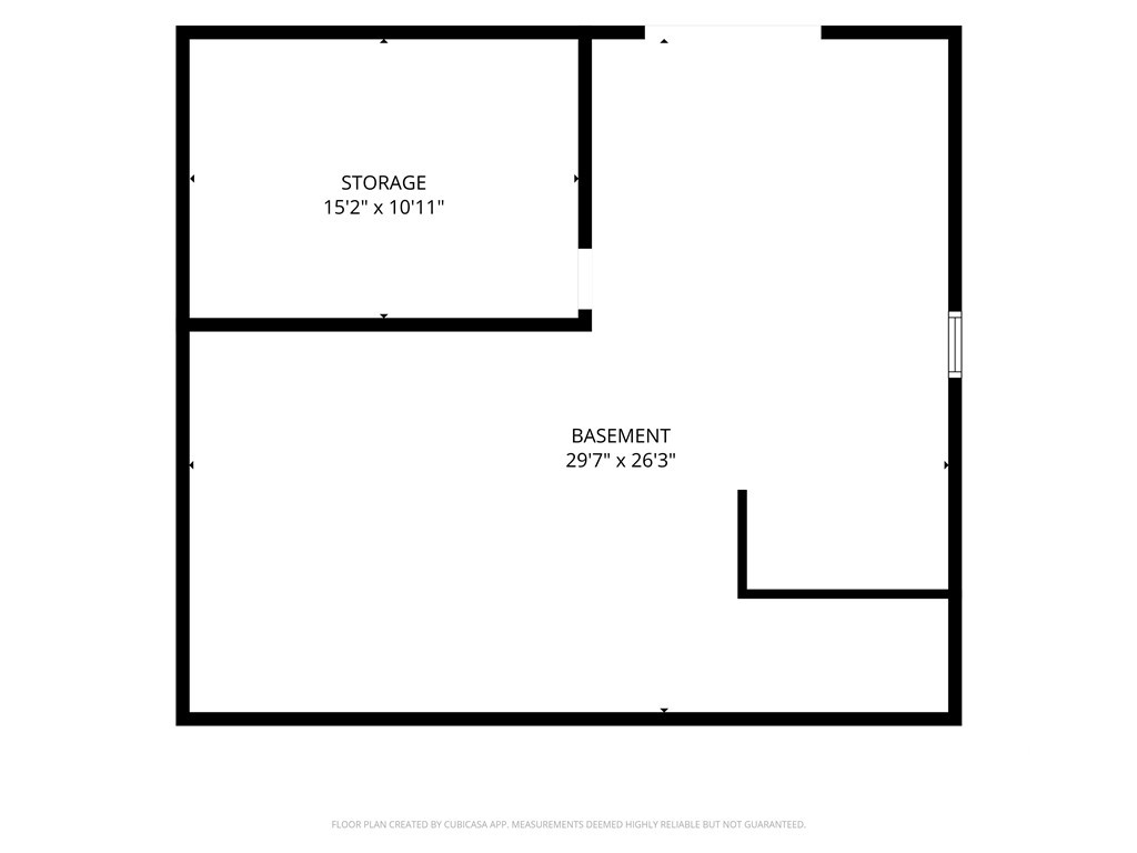 606 Berkeley Road Property Photo 28