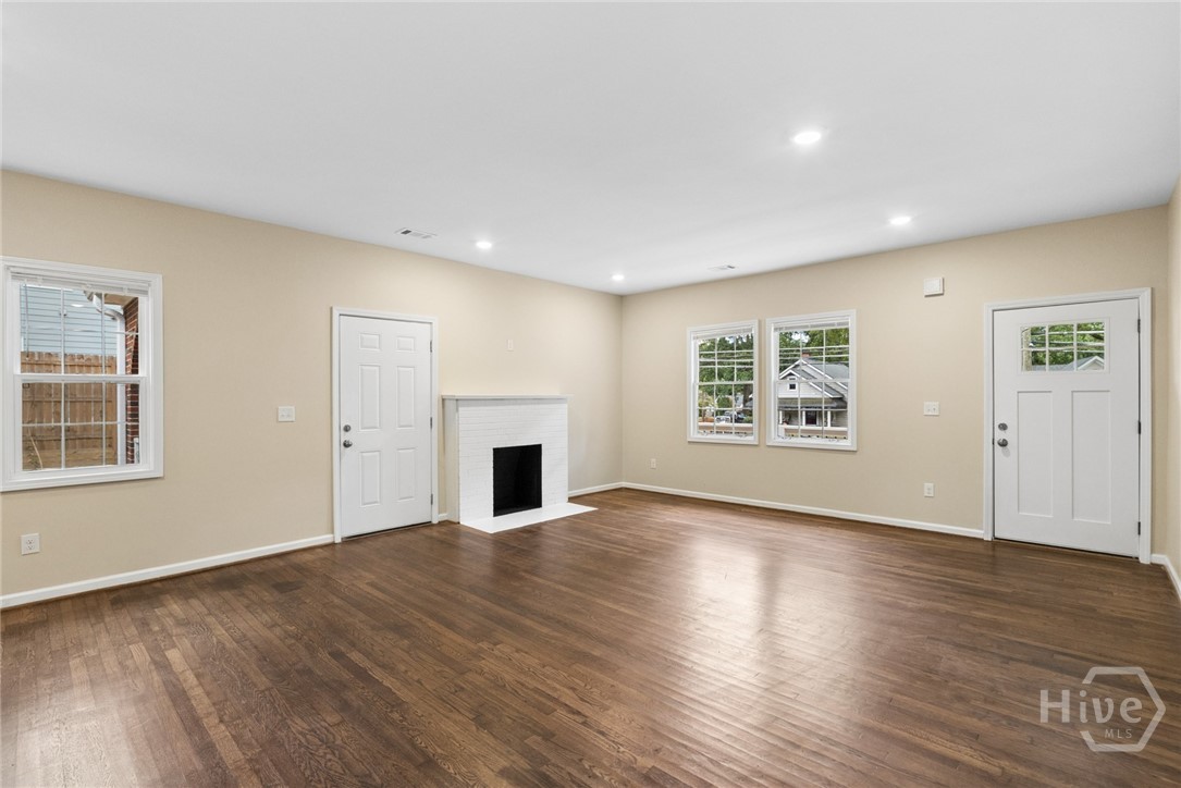 227 E Marable Street Property Photo 11