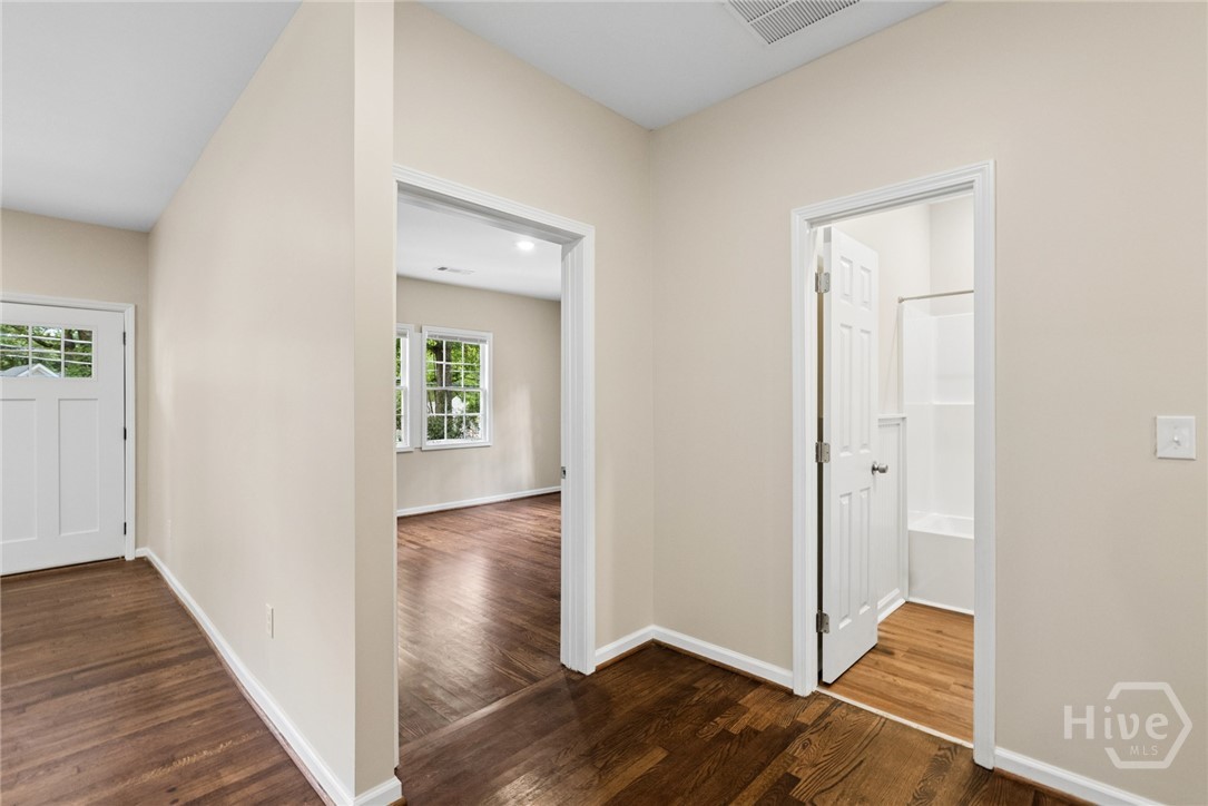 227 E Marable Street Property Photo 22