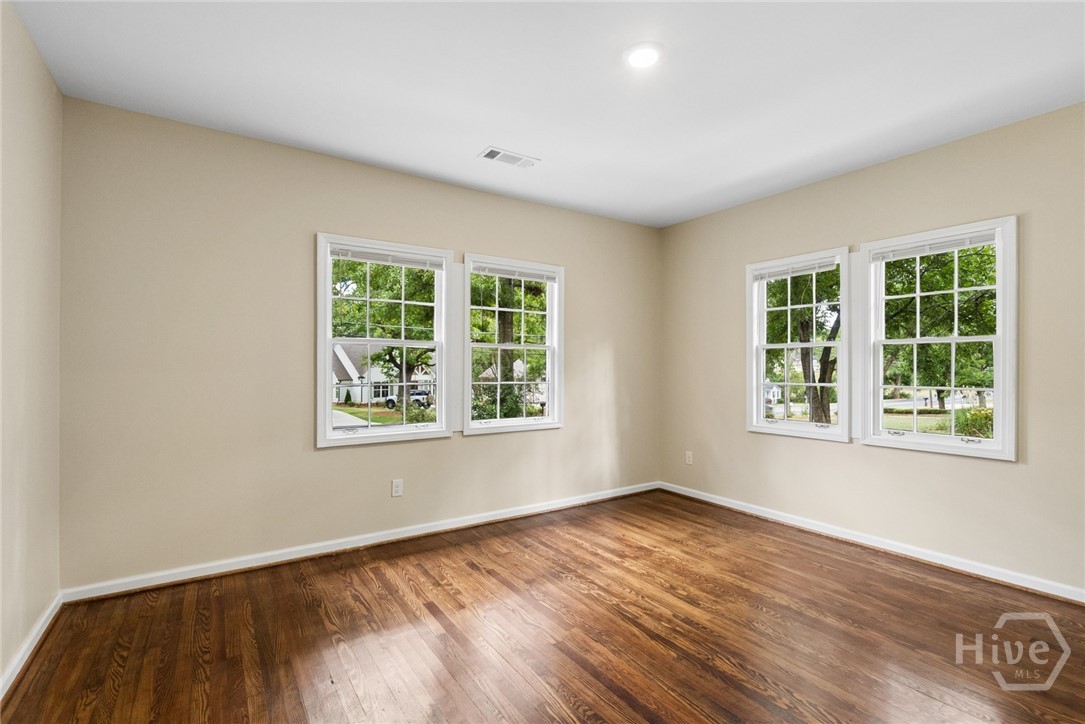 227 E Marable Street Property Photo 23