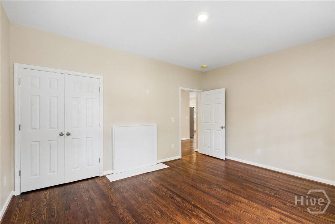 227 E Marable Street Property Photo 24