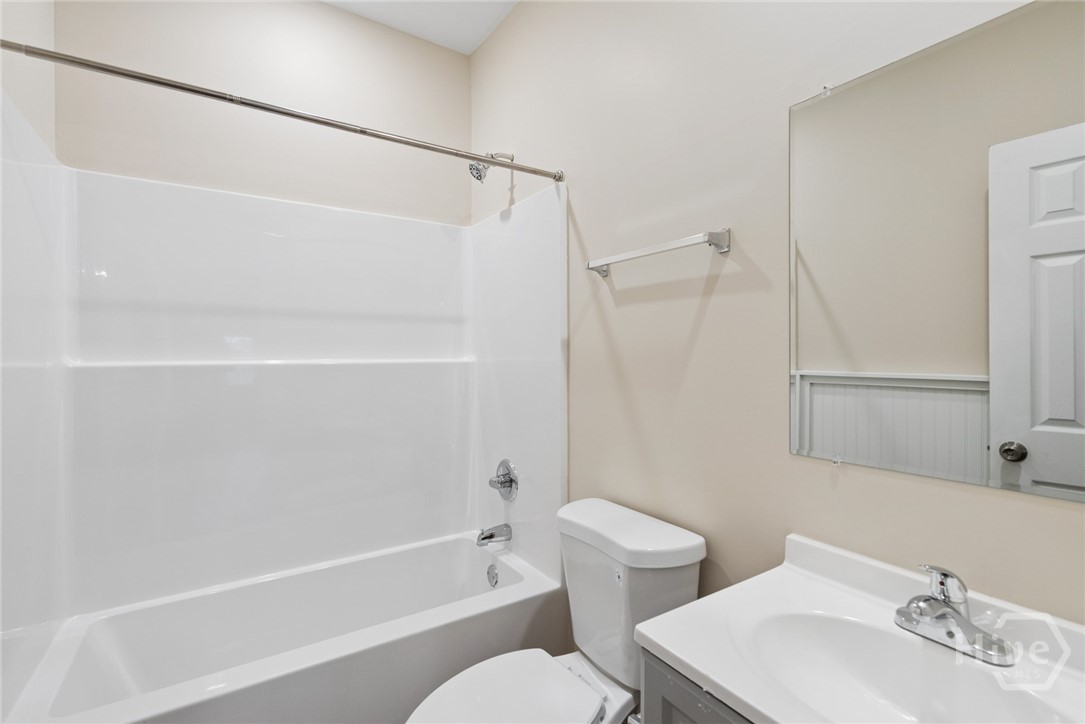 227 E Marable Street Property Photo 25