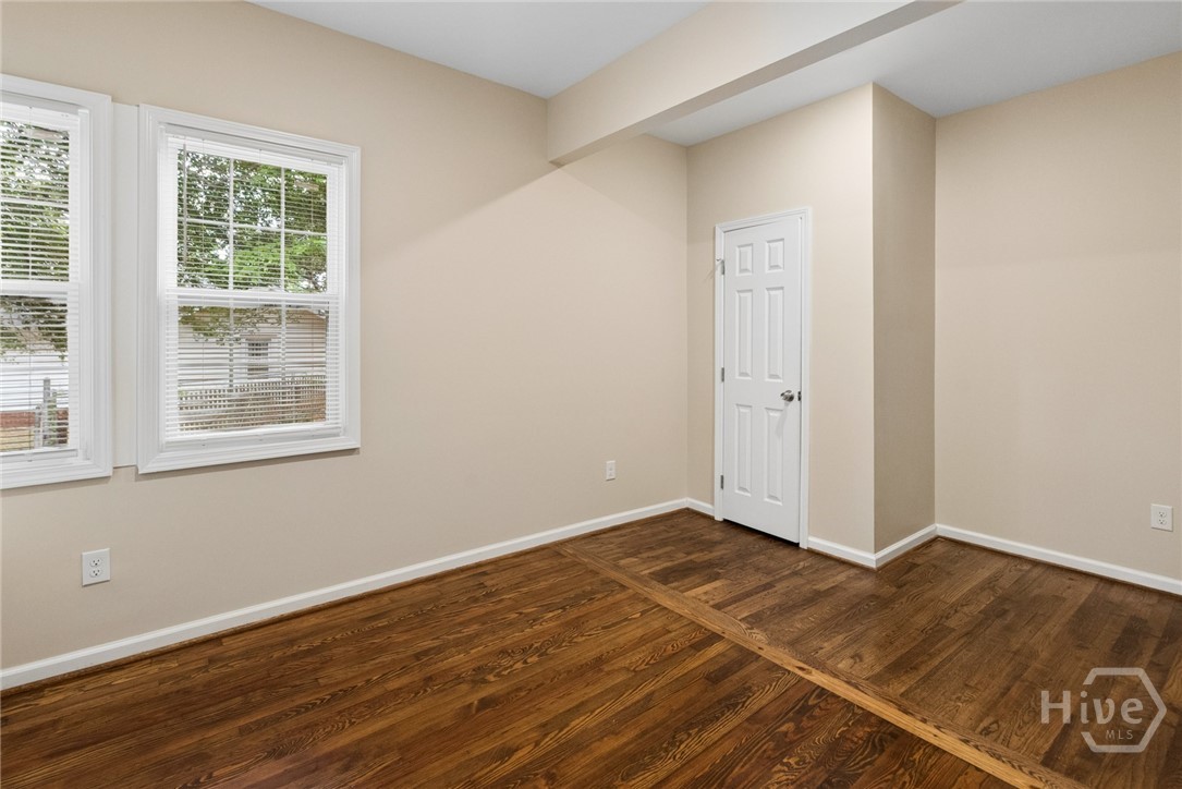 227 E Marable Street Property Photo 26