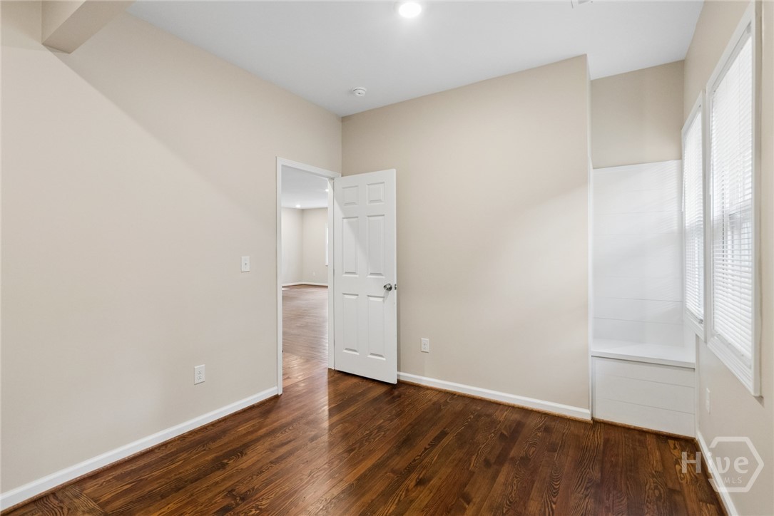 227 E Marable Street Property Photo 27