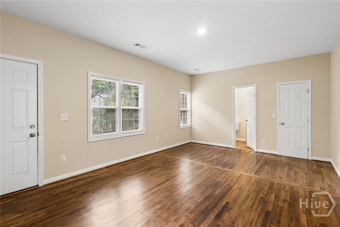 227 E Marable Street Property Photo 29