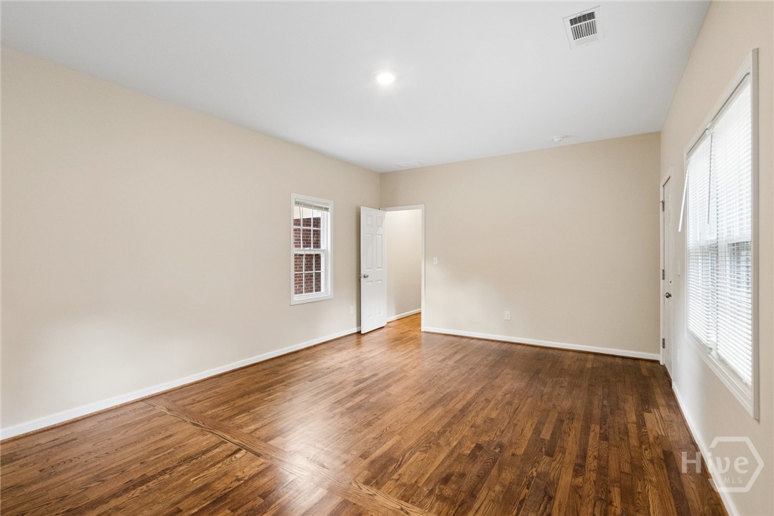 227 E Marable Street Property Photo 30