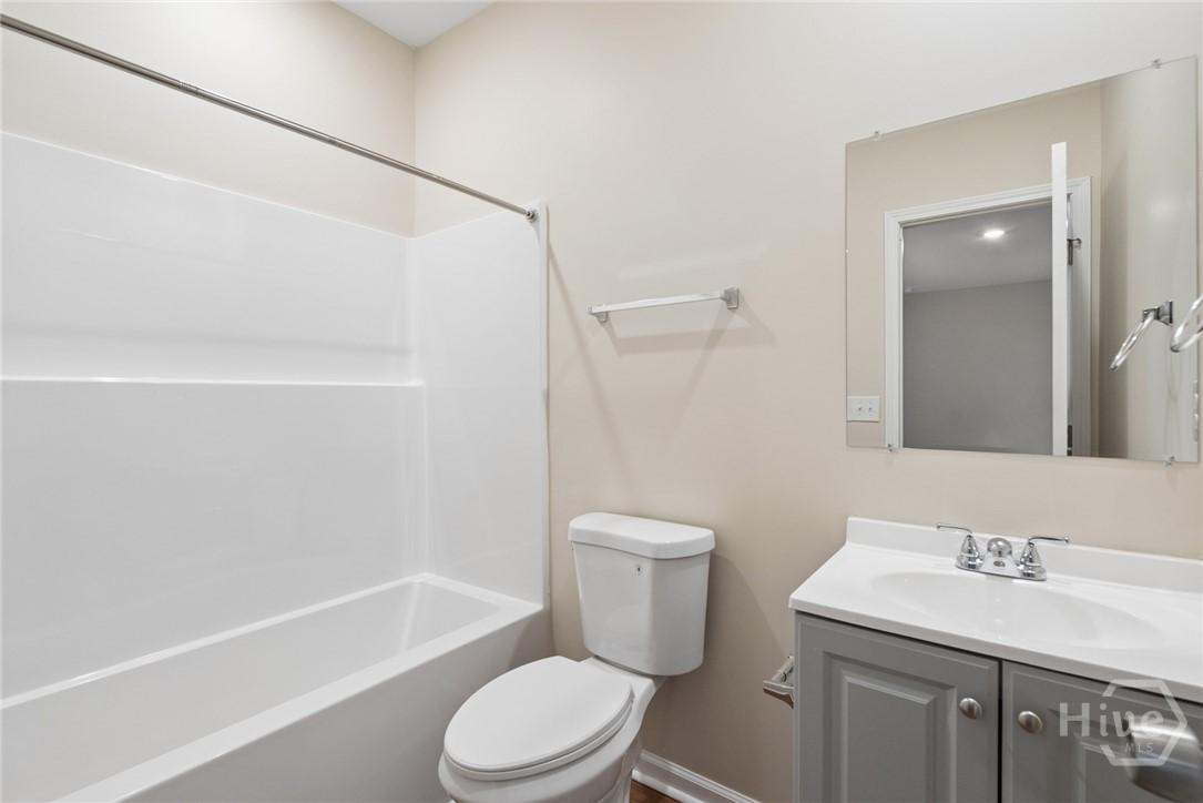 227 E Marable Street Property Photo 31