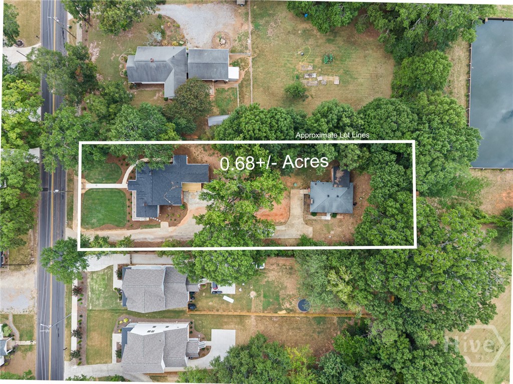 227 E Marable Street Property Photo 37