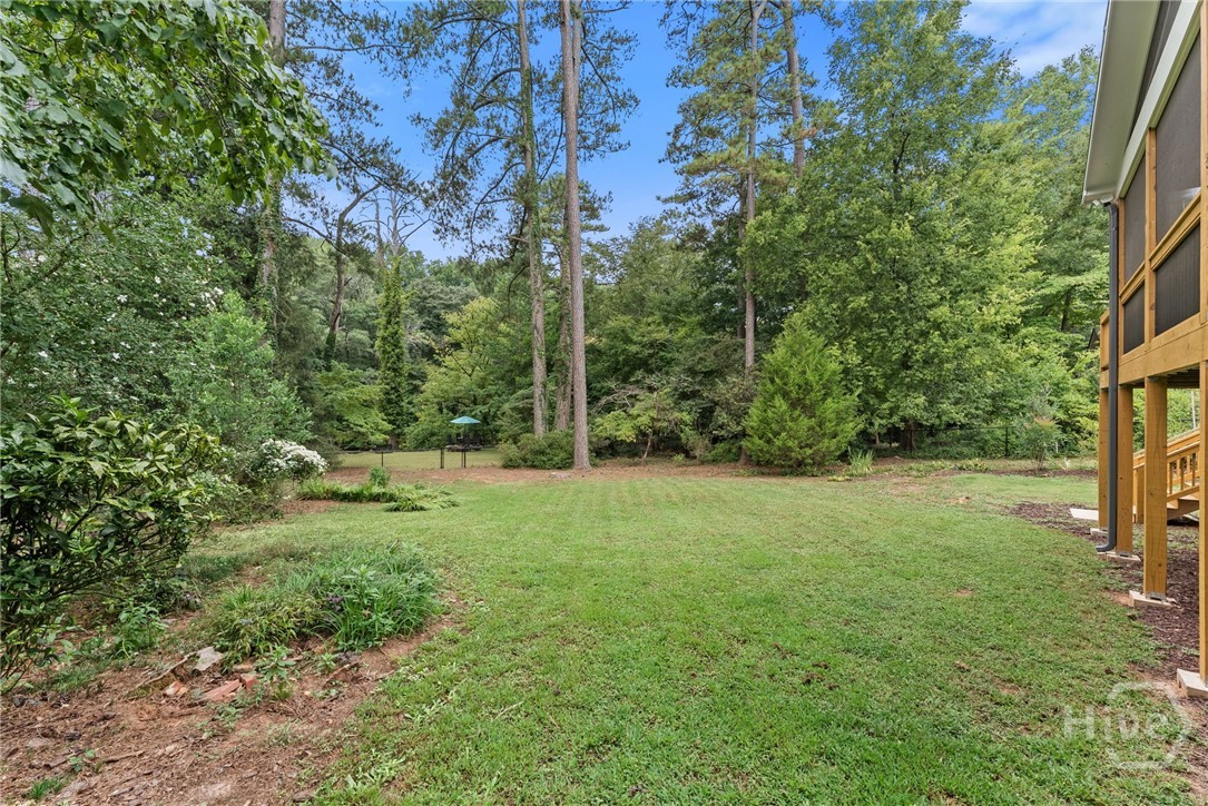 535 Riverhill Property Photo 22