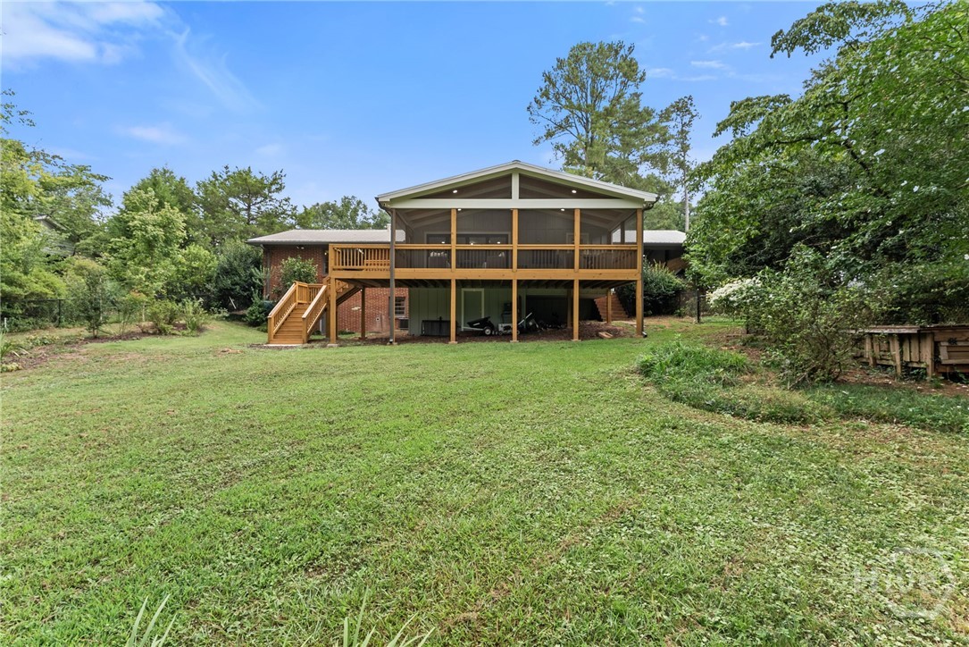 535 Riverhill Property Photo 25