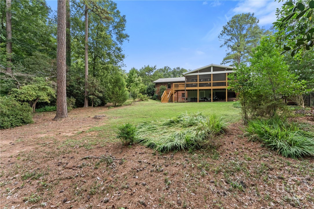 535 Riverhill Property Photo 26