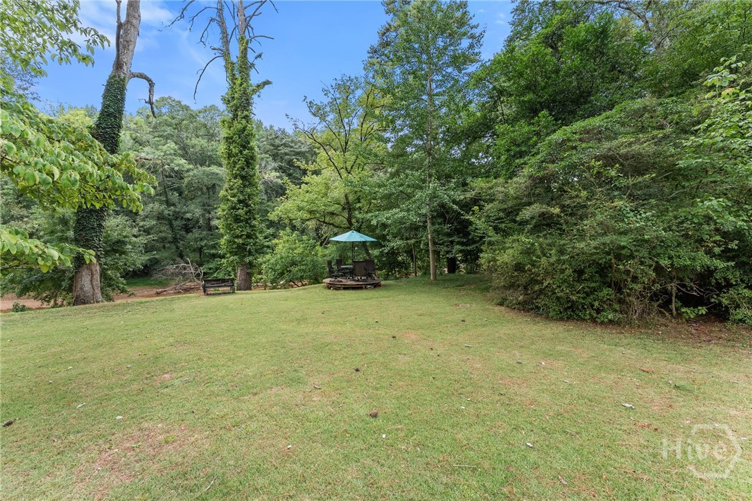 535 Riverhill Property Photo 27