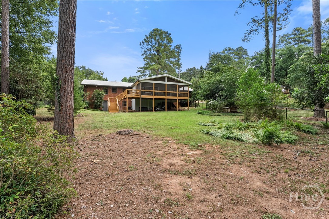 535 Riverhill Property Photo 32