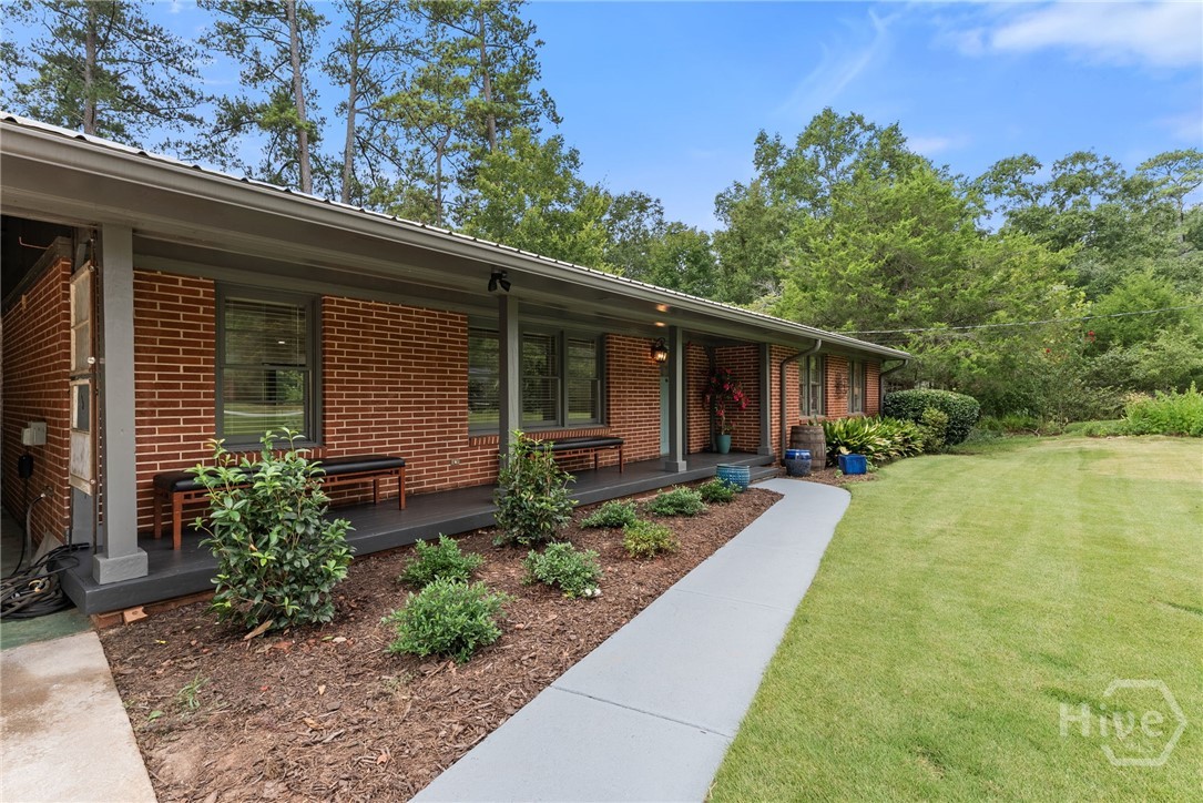 535 Riverhill Property Photo 33