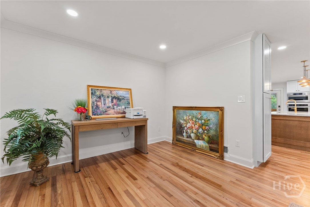 535 Riverhill Property Photo 39