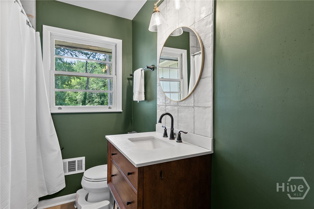 535 Riverhill Property Photo 66