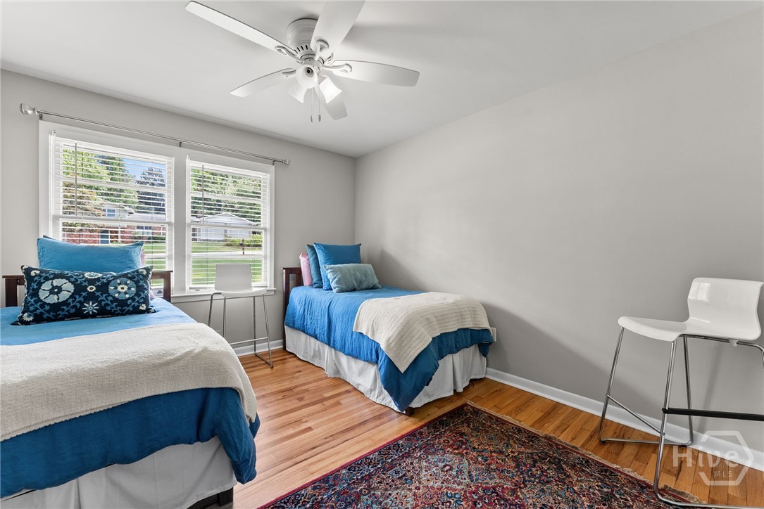 535 Riverhill Property Photo 70