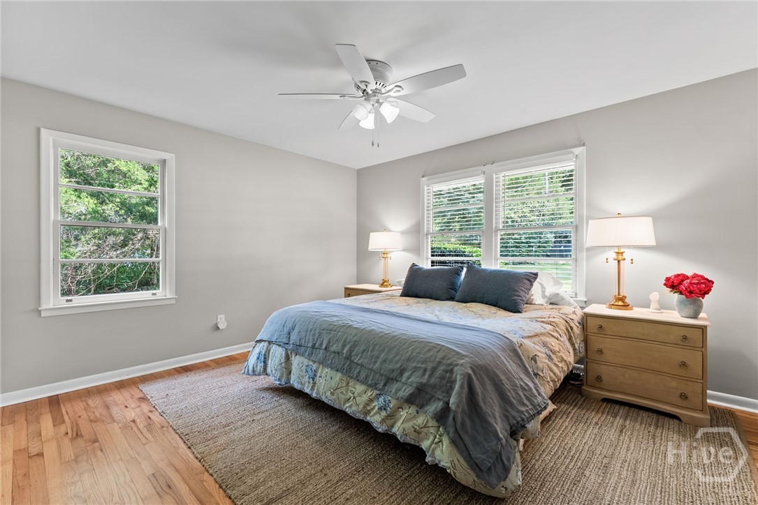 535 Riverhill Property Photo 71