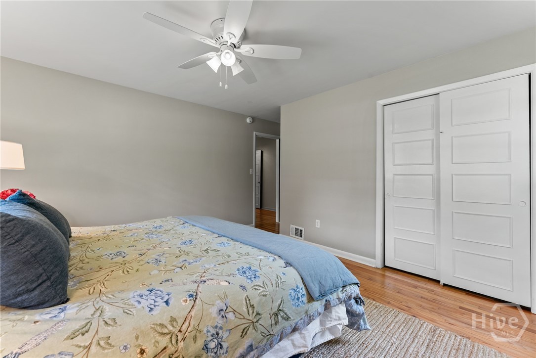 535 Riverhill Property Photo 72
