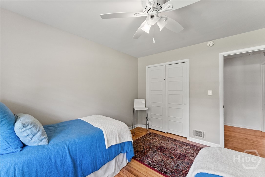 535 Riverhill Property Photo 73