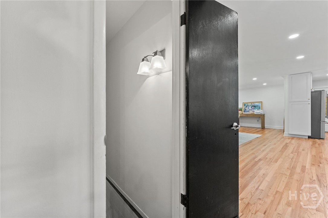 535 Riverhill Property Photo 75