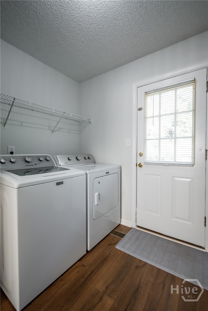406 Ellerbe Drive Property Photo 8