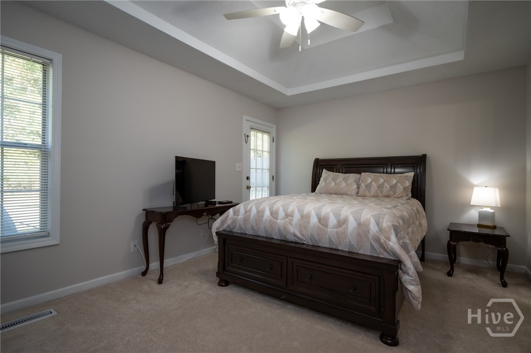 406 Ellerbe Drive Property Photo 9