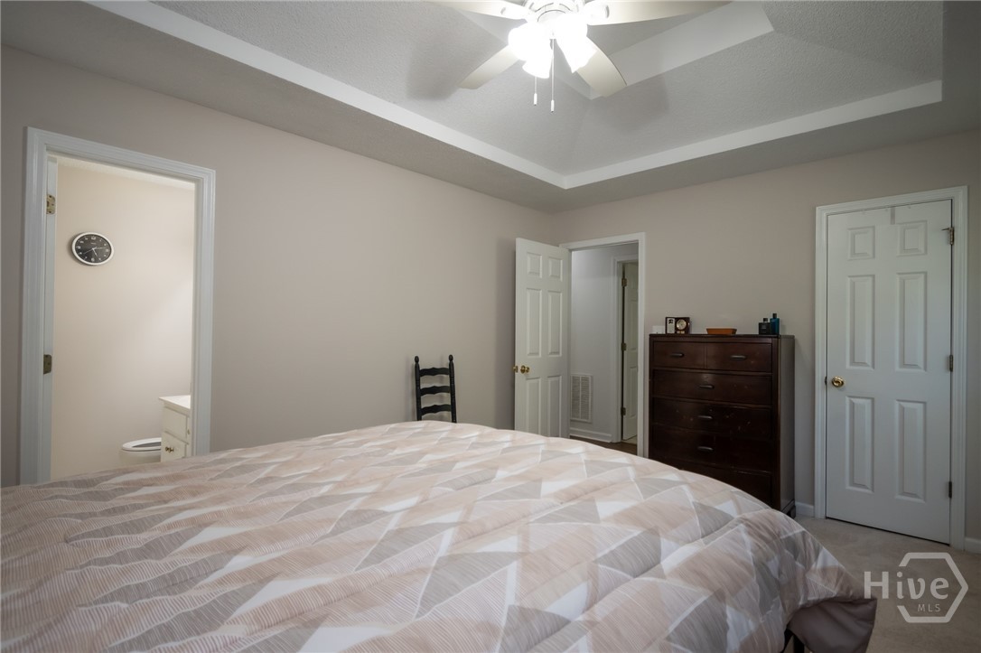 406 Ellerbe Drive Property Photo 10