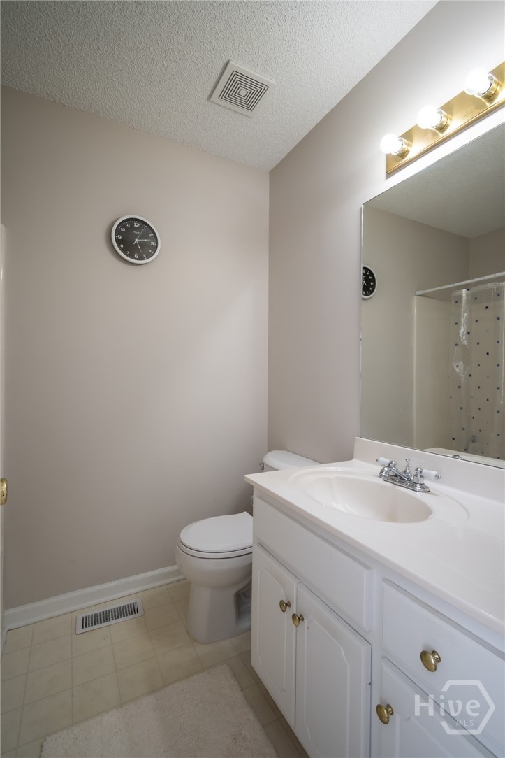 406 Ellerbe Drive Property Photo 11