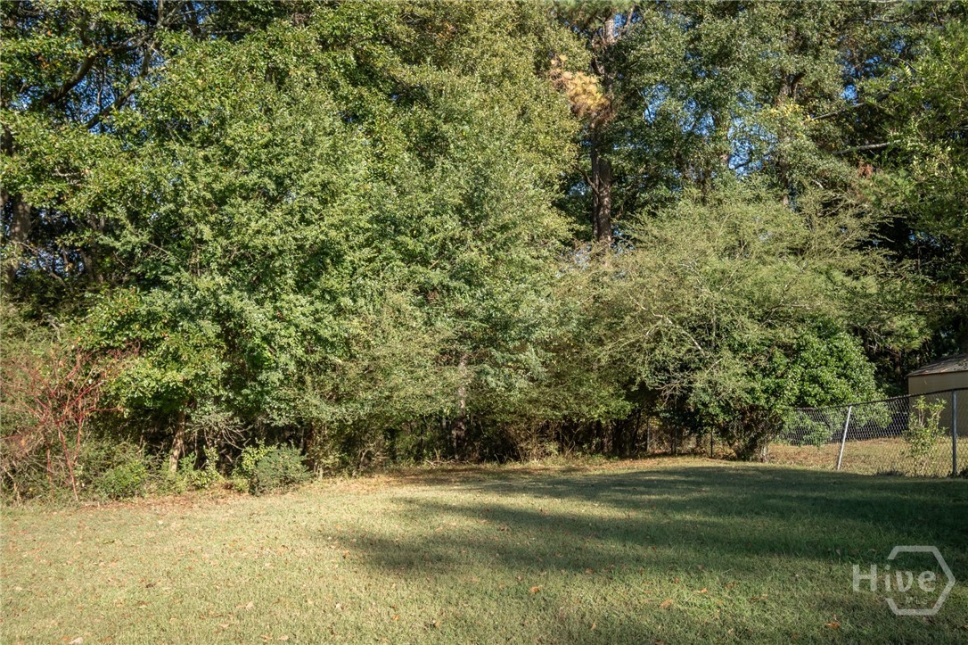 406 Ellerbe Drive Property Photo 20