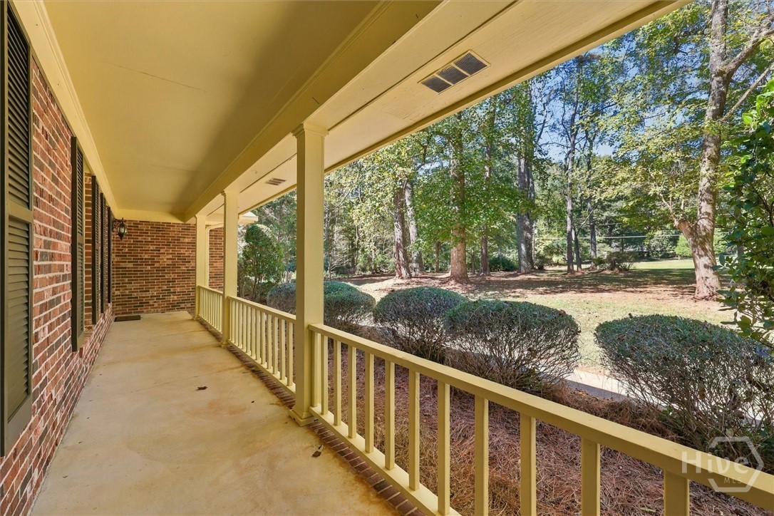 4150 Old Lexington Road Property Photo 4