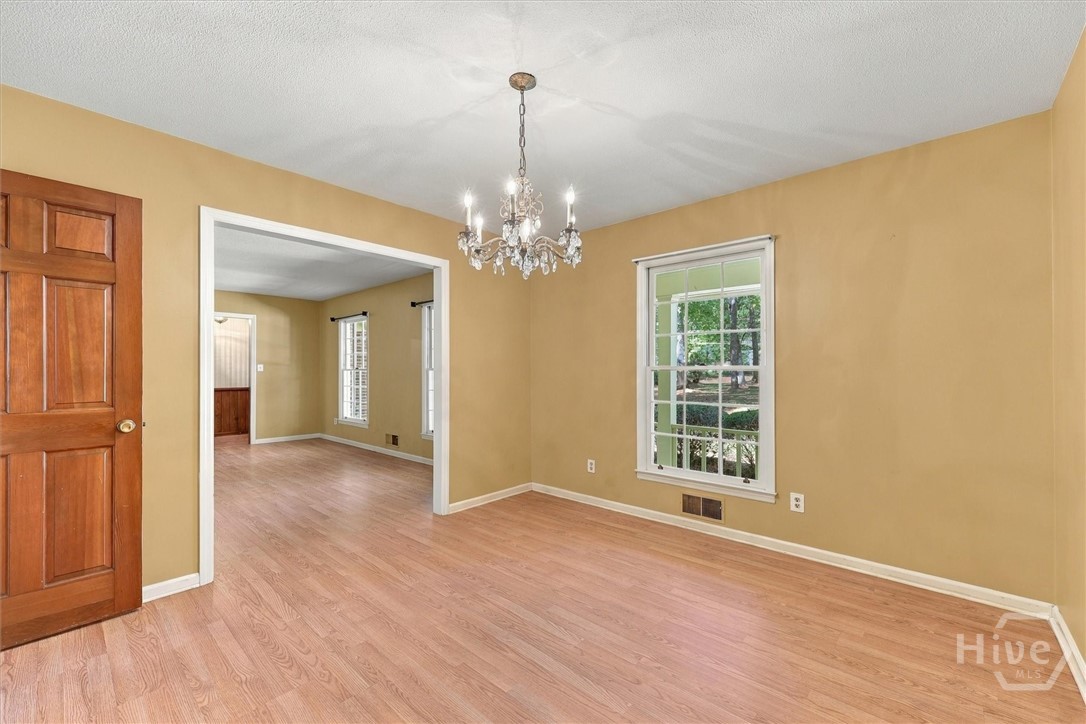 4150 Old Lexington Road Property Photo 5