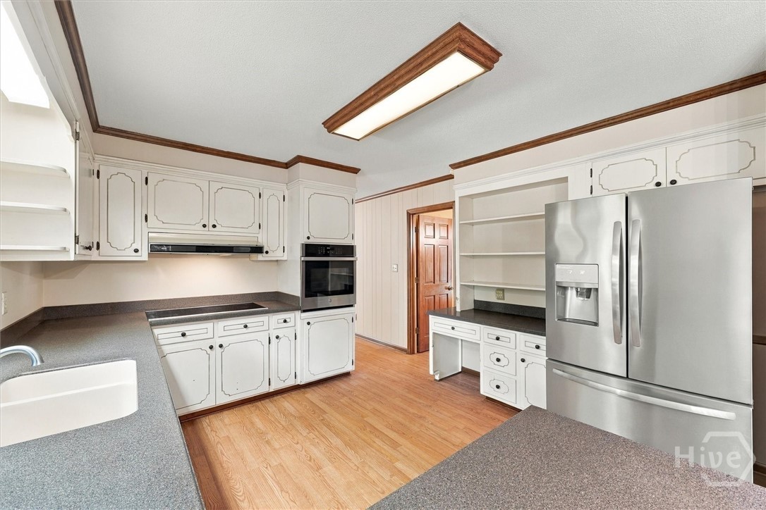 4150 Old Lexington Road Property Photo 6