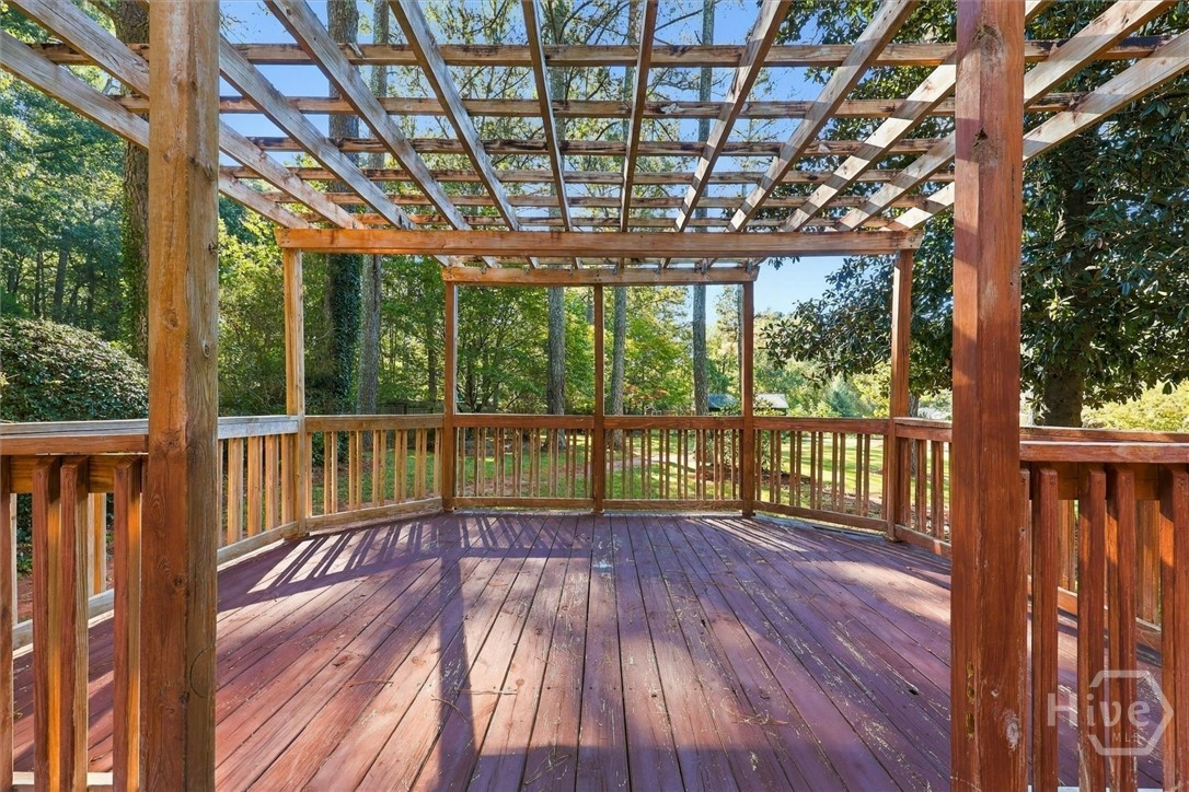 4150 Old Lexington Road Property Photo 7