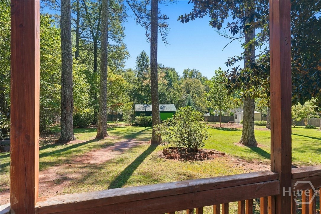 4150 Old Lexington Road Property Photo 8