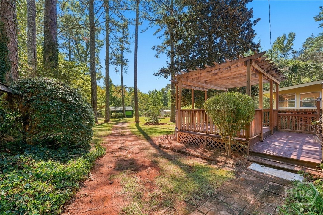 4150 Old Lexington Road Property Photo 10