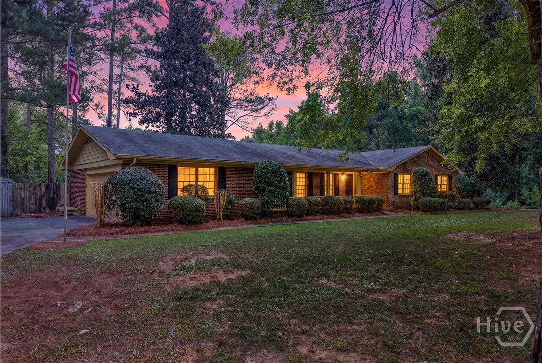 4150 Old Lexington Road Property Photo 12