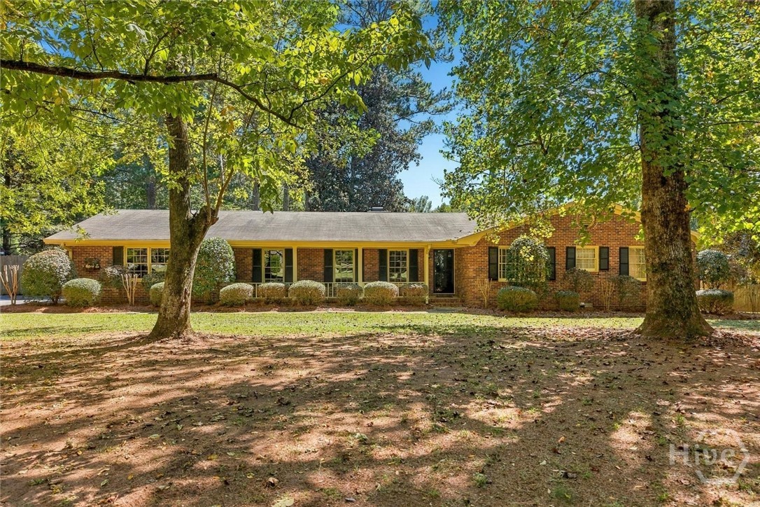 4150 Old Lexington Road Property Photo 13