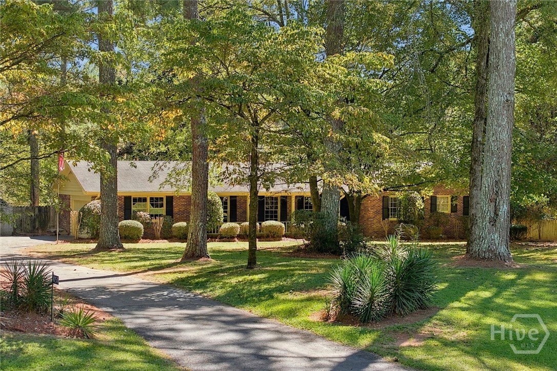 4150 Old Lexington Road Property Photo 16