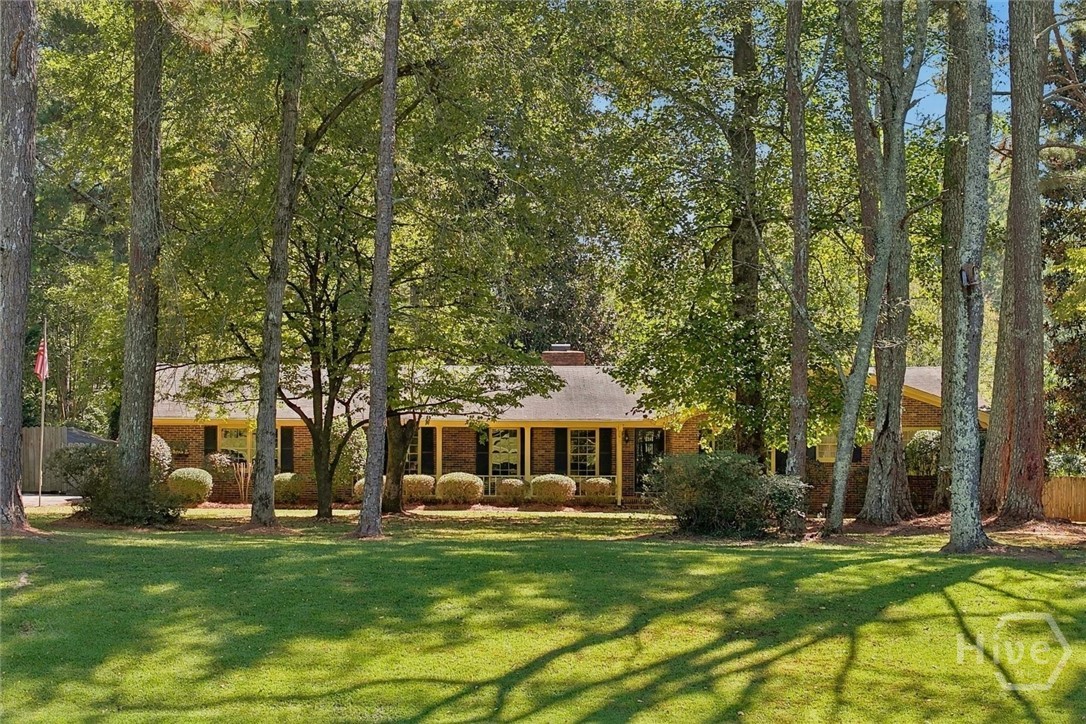 4150 Old Lexington Road Property Photo 18