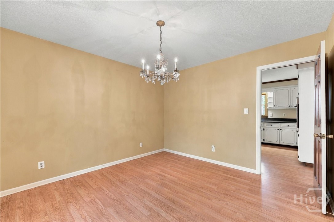 4150 Old Lexington Road Property Photo 25